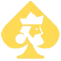 Lu88.guide